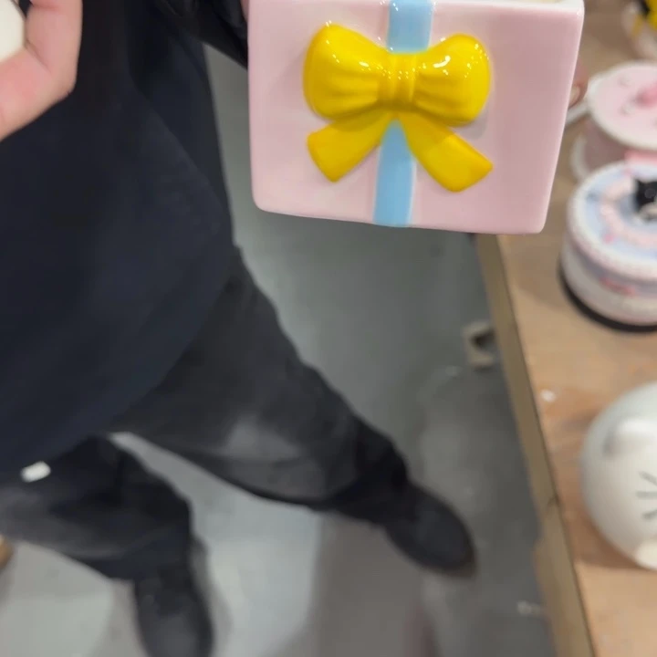 全新正版 原单尾货