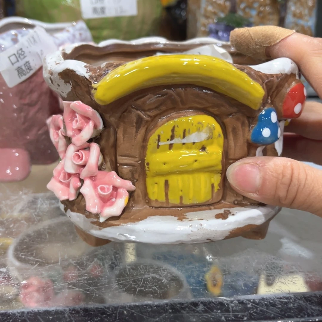 红陶福利福利福利福利