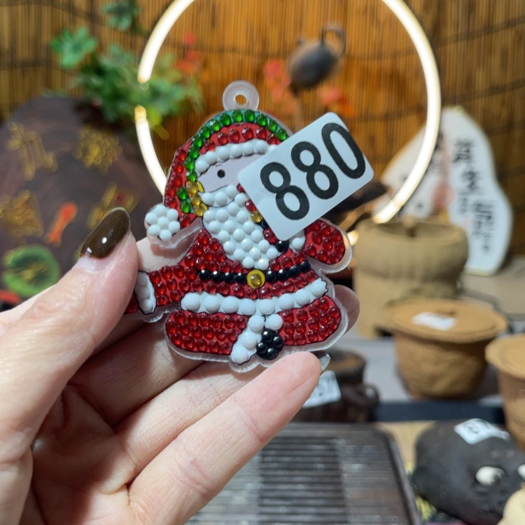 谢*木材信鸿柴烧宝瓶