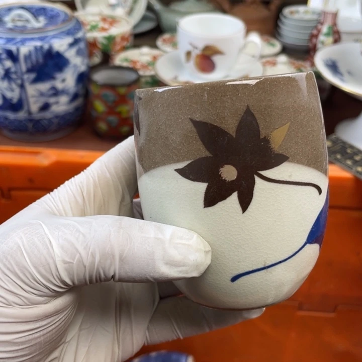 陶莱瓷购购购购购购