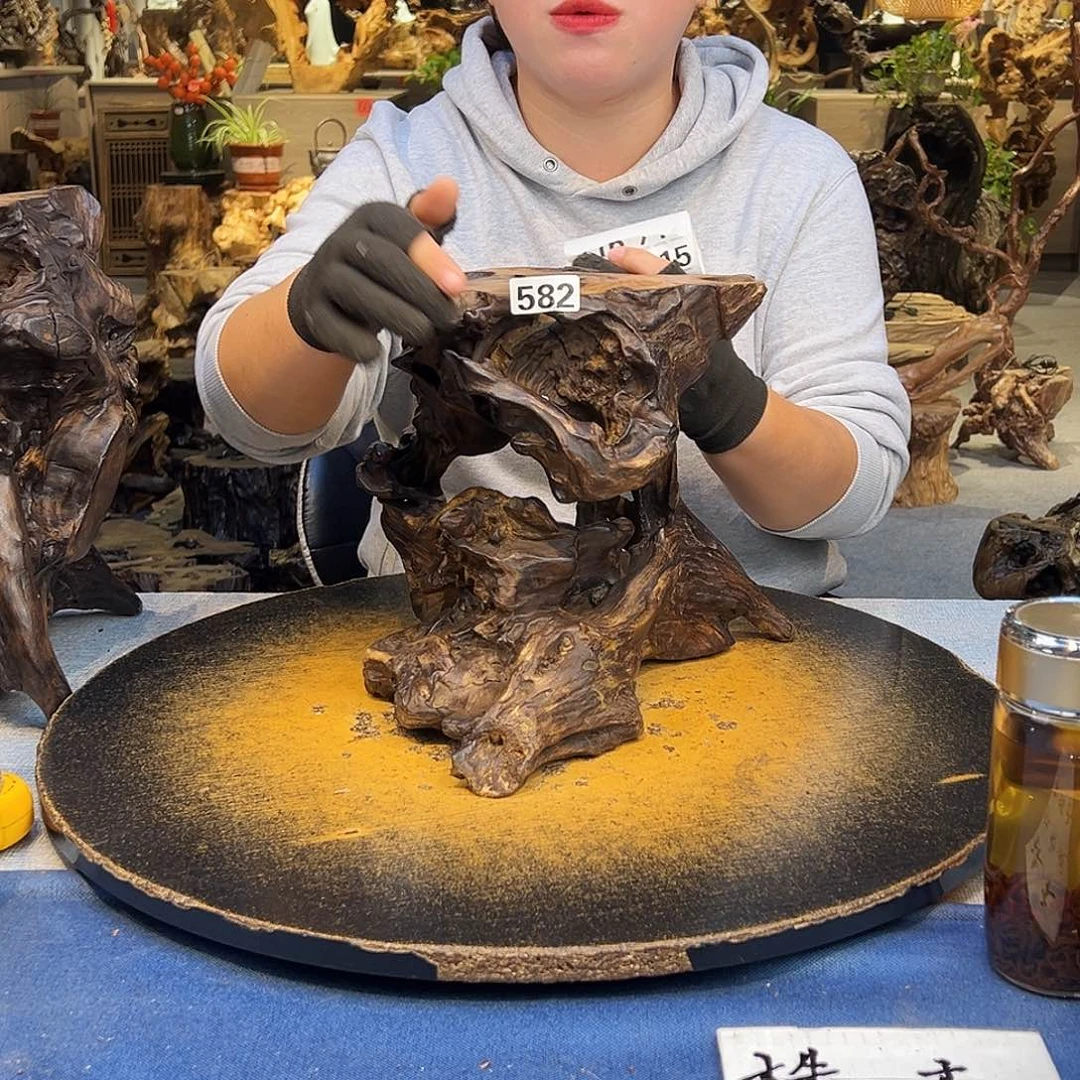 汉***尉木582ggggggggggggggg