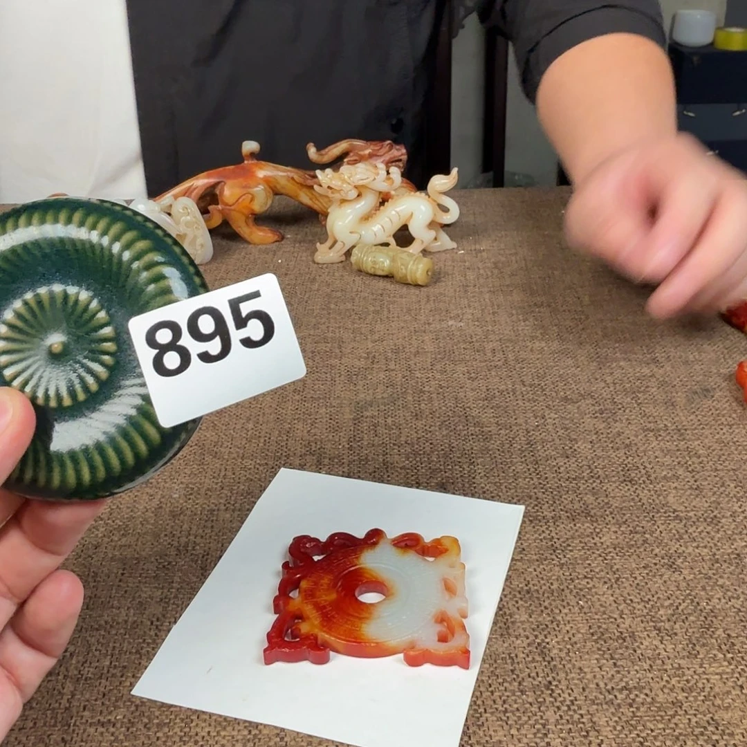 瓷片瓷888888888888888