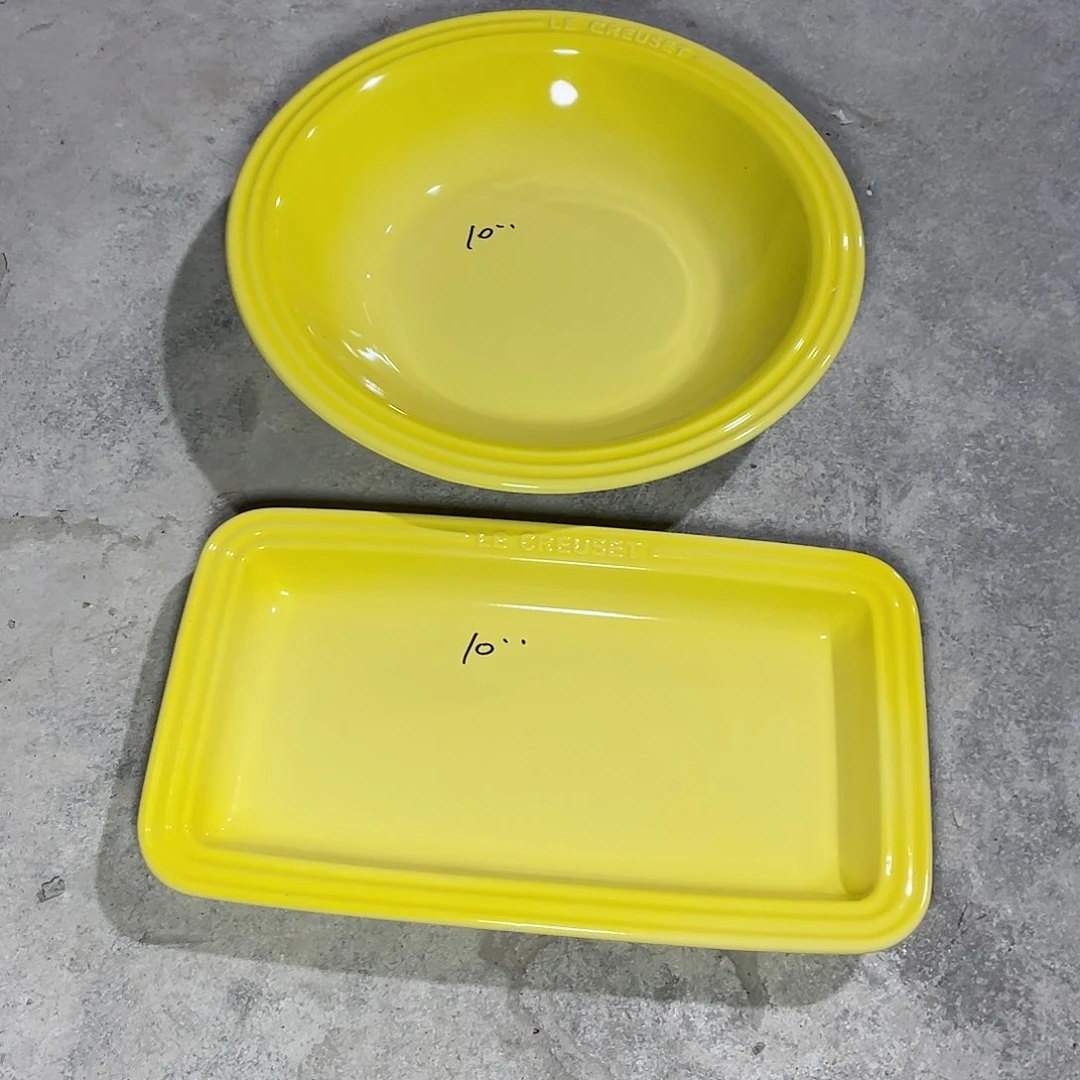 瓷片微瑕陶瓷餐具家用