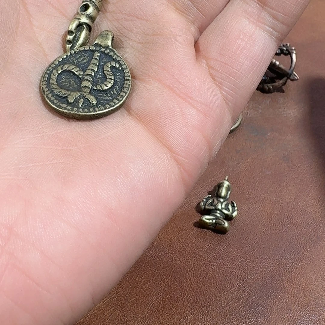 许***八东西很好看很好看