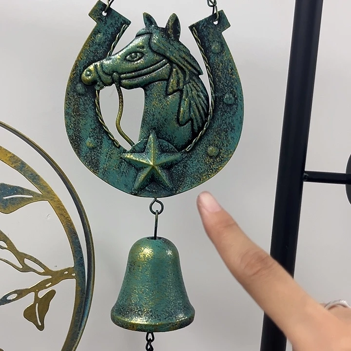 孤品给力炸炸炸炸炸炸