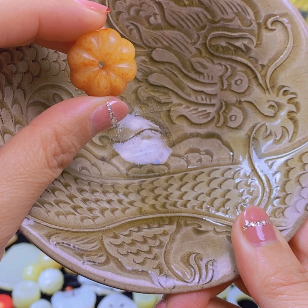 全场漏感谢老师们支持