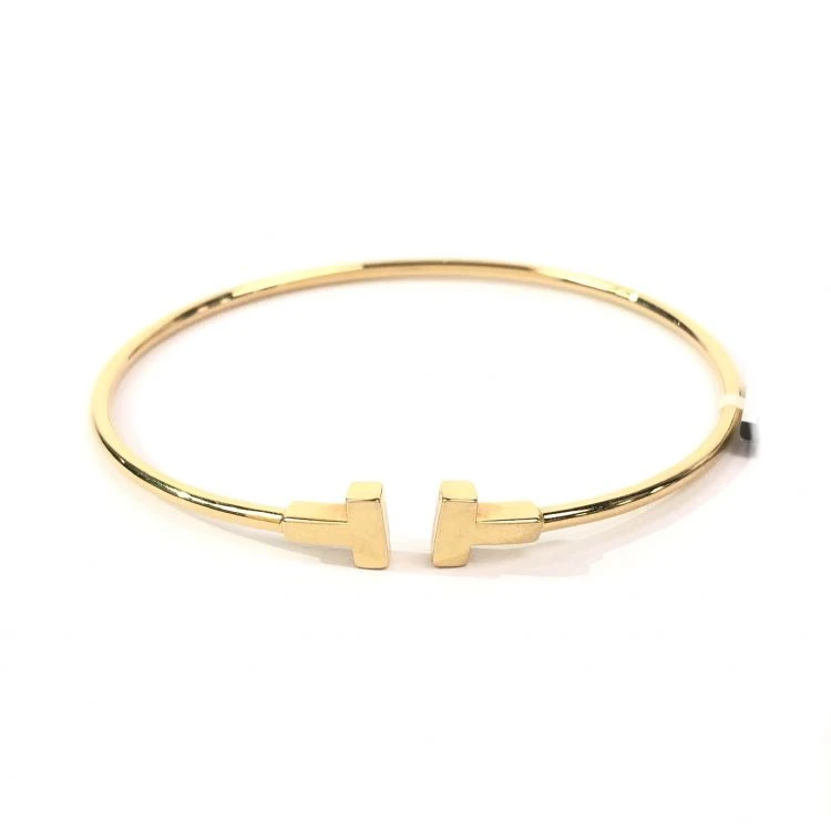 95新/蒂芙尼/C1361114322/[NZ1224C0024]