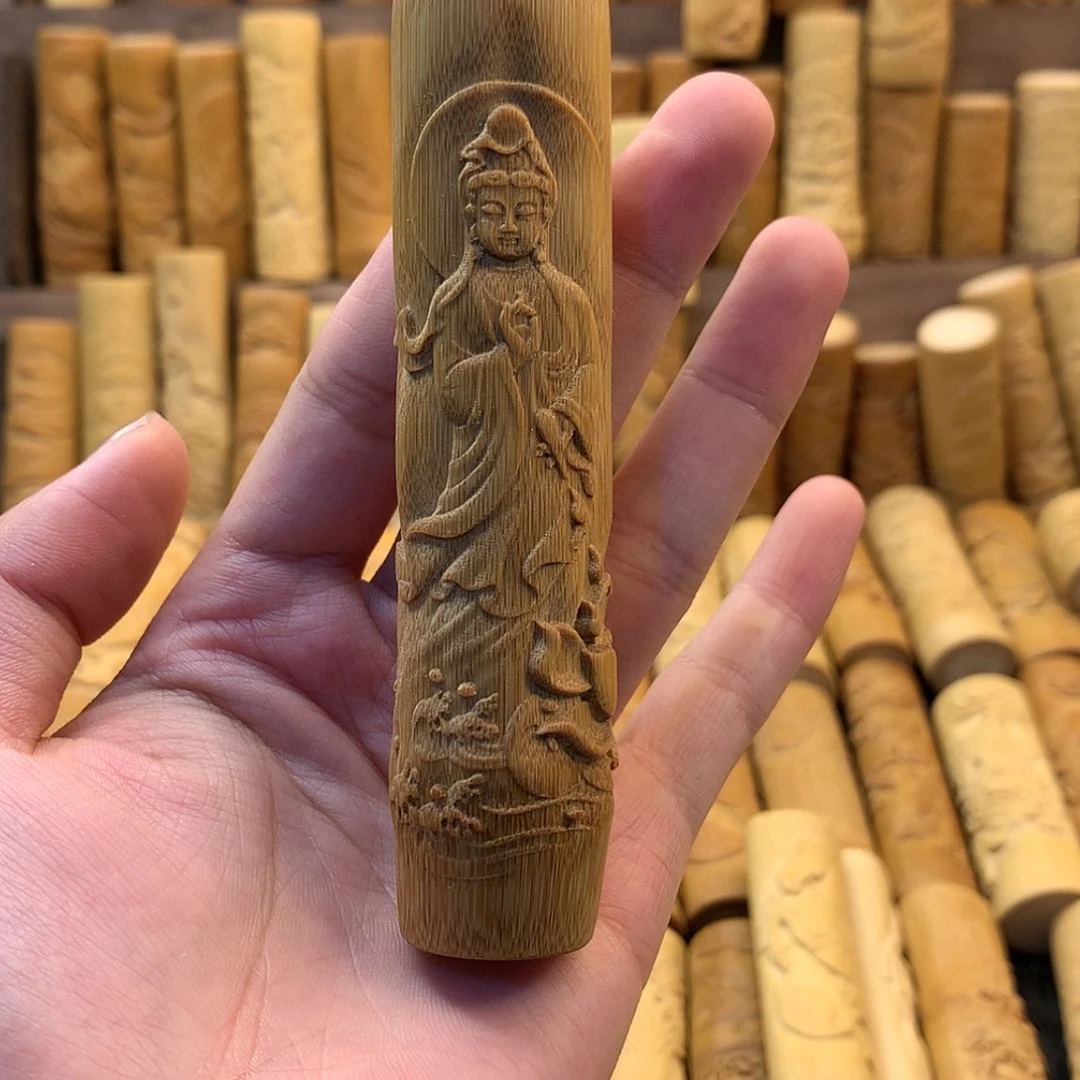 【闪购商品】竹微瑕哈哈哈哈哈哈