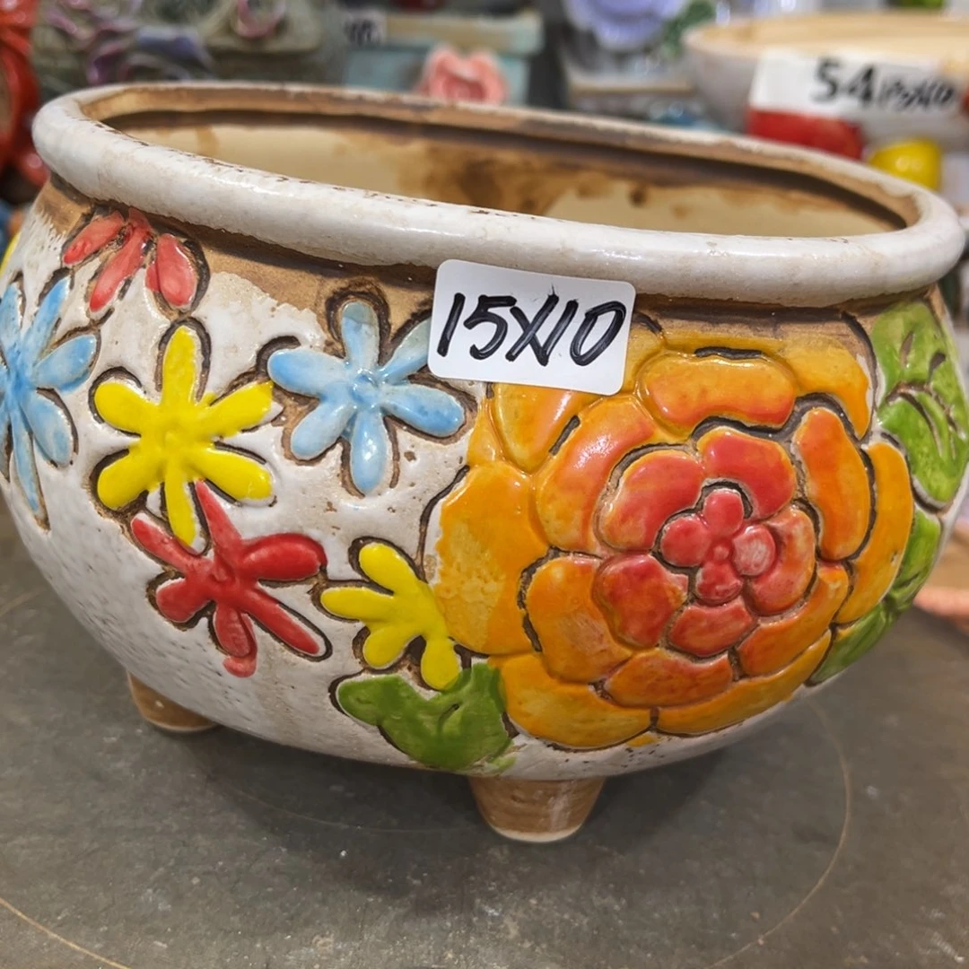 凑满15包邮发货发货孤品