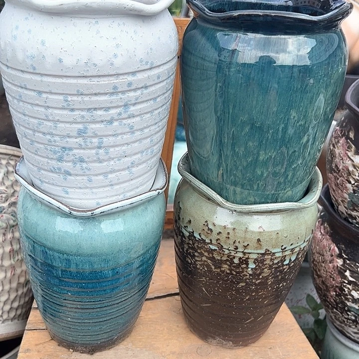 口13高20福利价11111111111