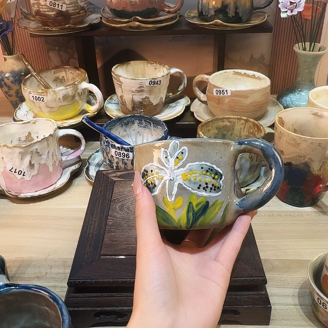 陶摆件哈哈哈哈哈哈哈哈