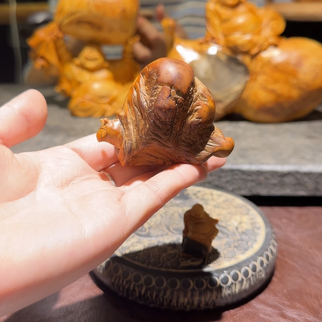 柏木（崖柏）太行集团