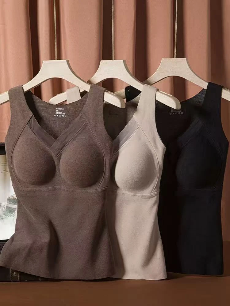 5801#3D立体固定杯