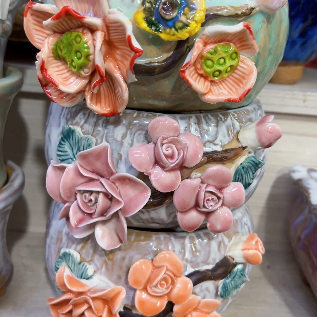 满20包邮秒拍秒退拉黑