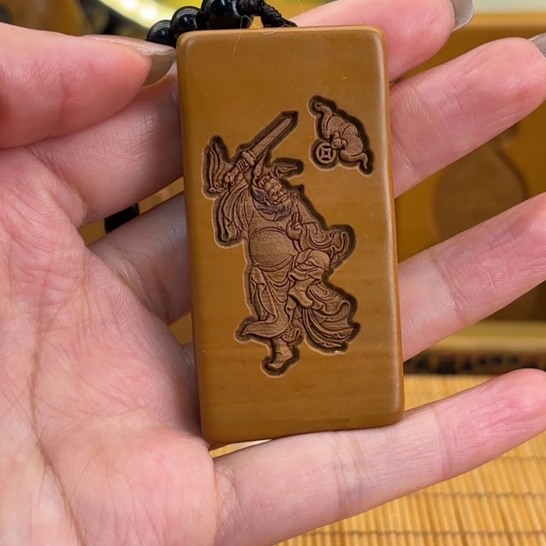 石材2256666666666666666666