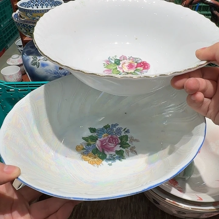 盖碗 拍任意三单包邮