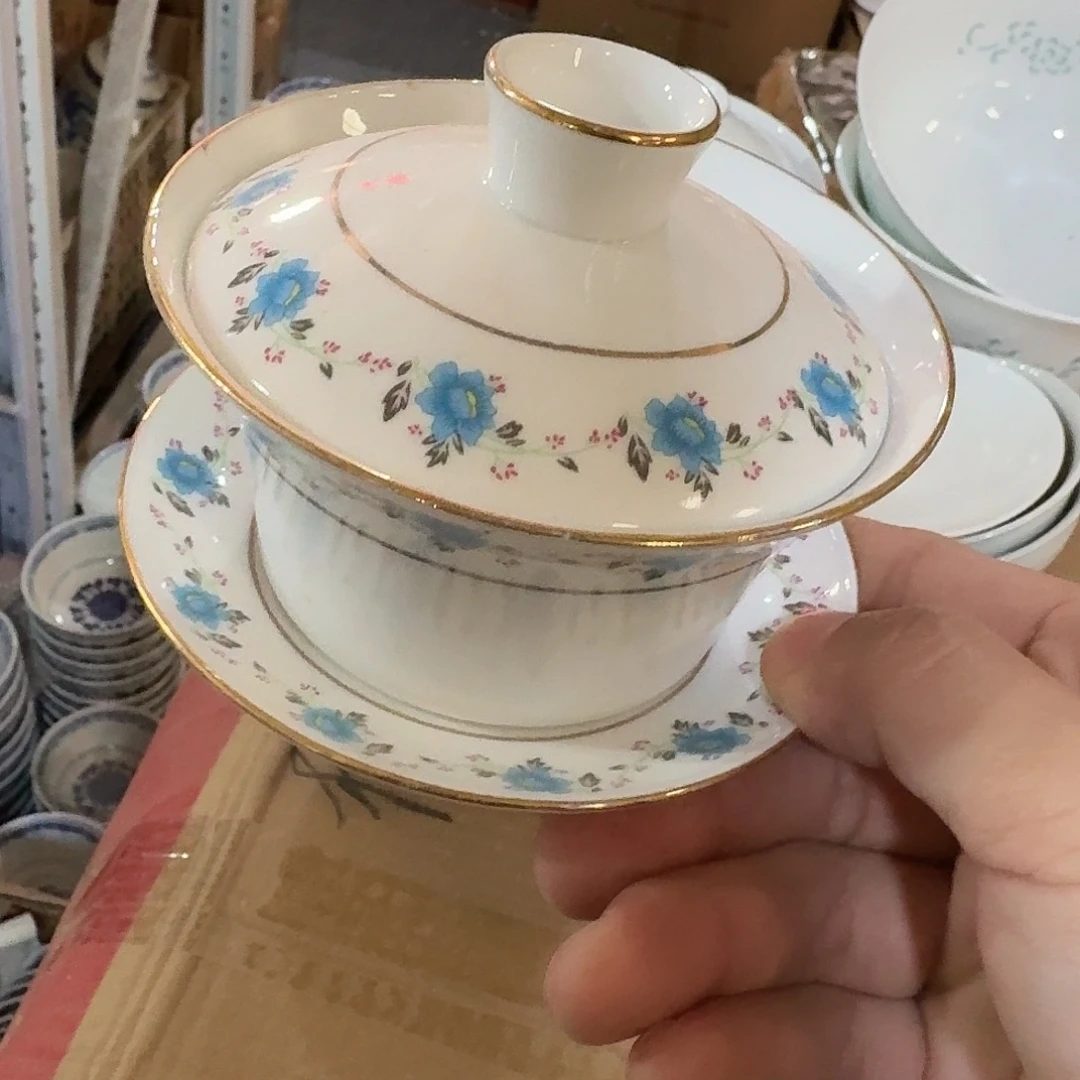 景德镇陶瓷888888888888888869