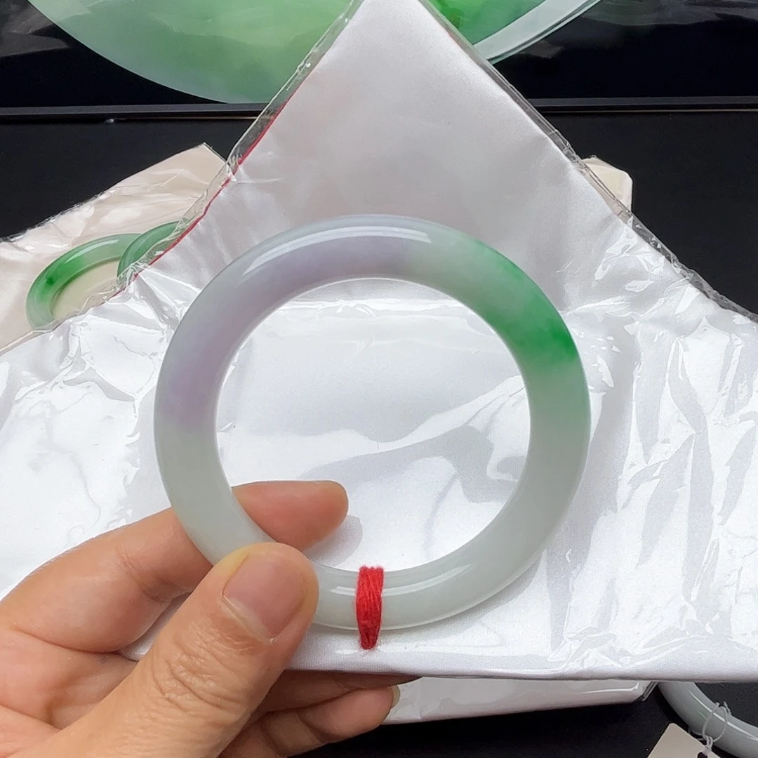 闪购链接，一物一拍