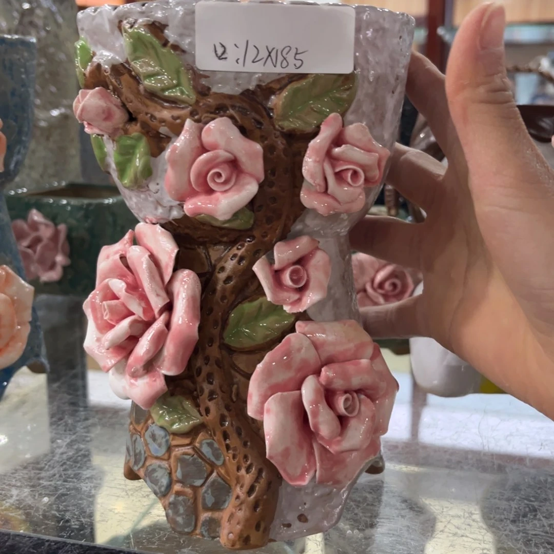 红陶福利福利福利