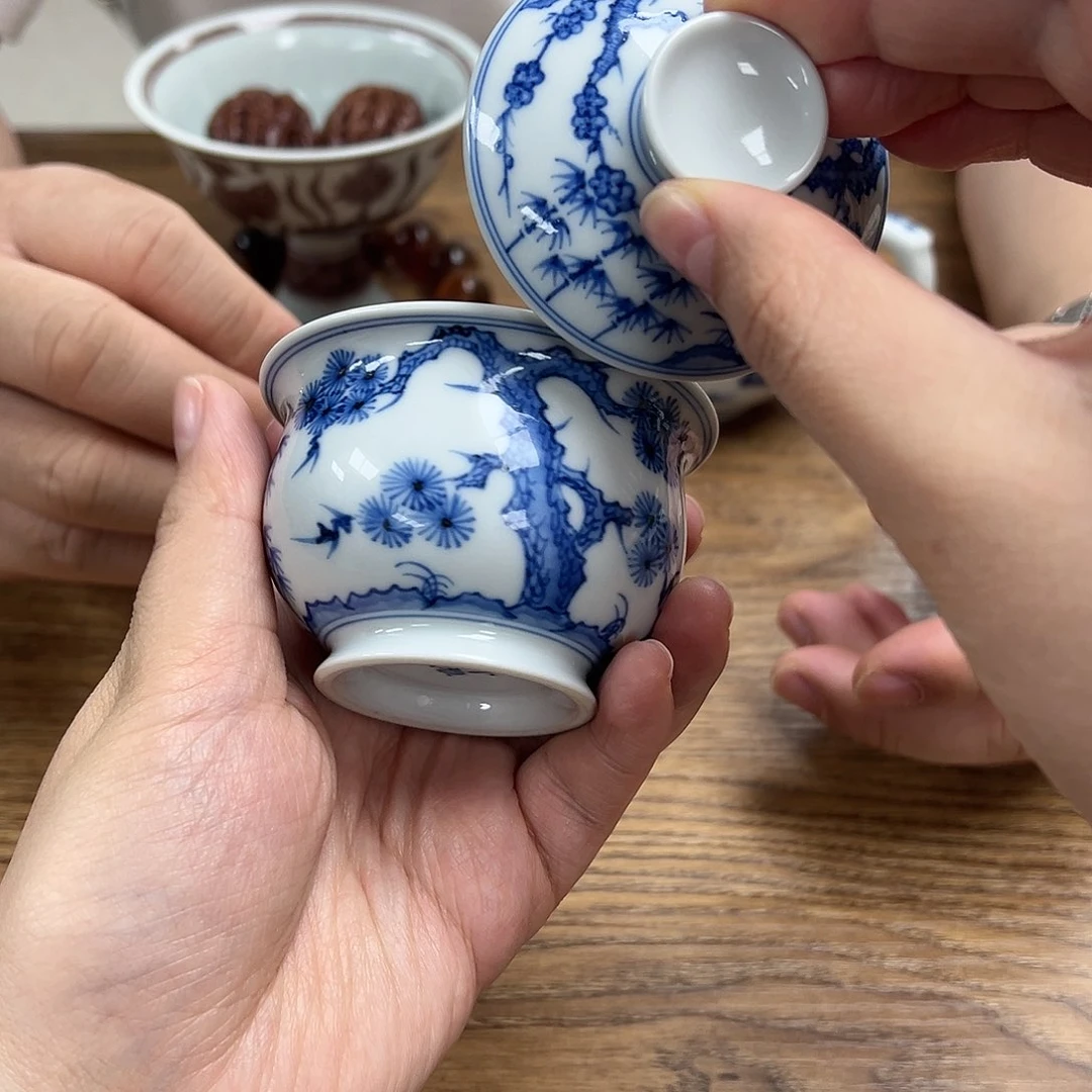 【闪购商品】陶瓷艺术陶瓷艺术