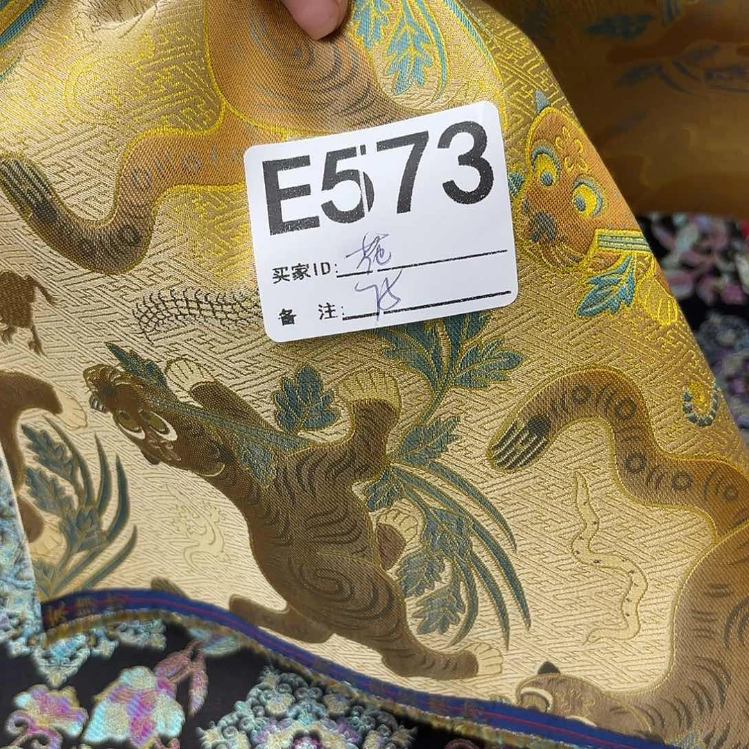 花***州宋锦573””””””””””””””