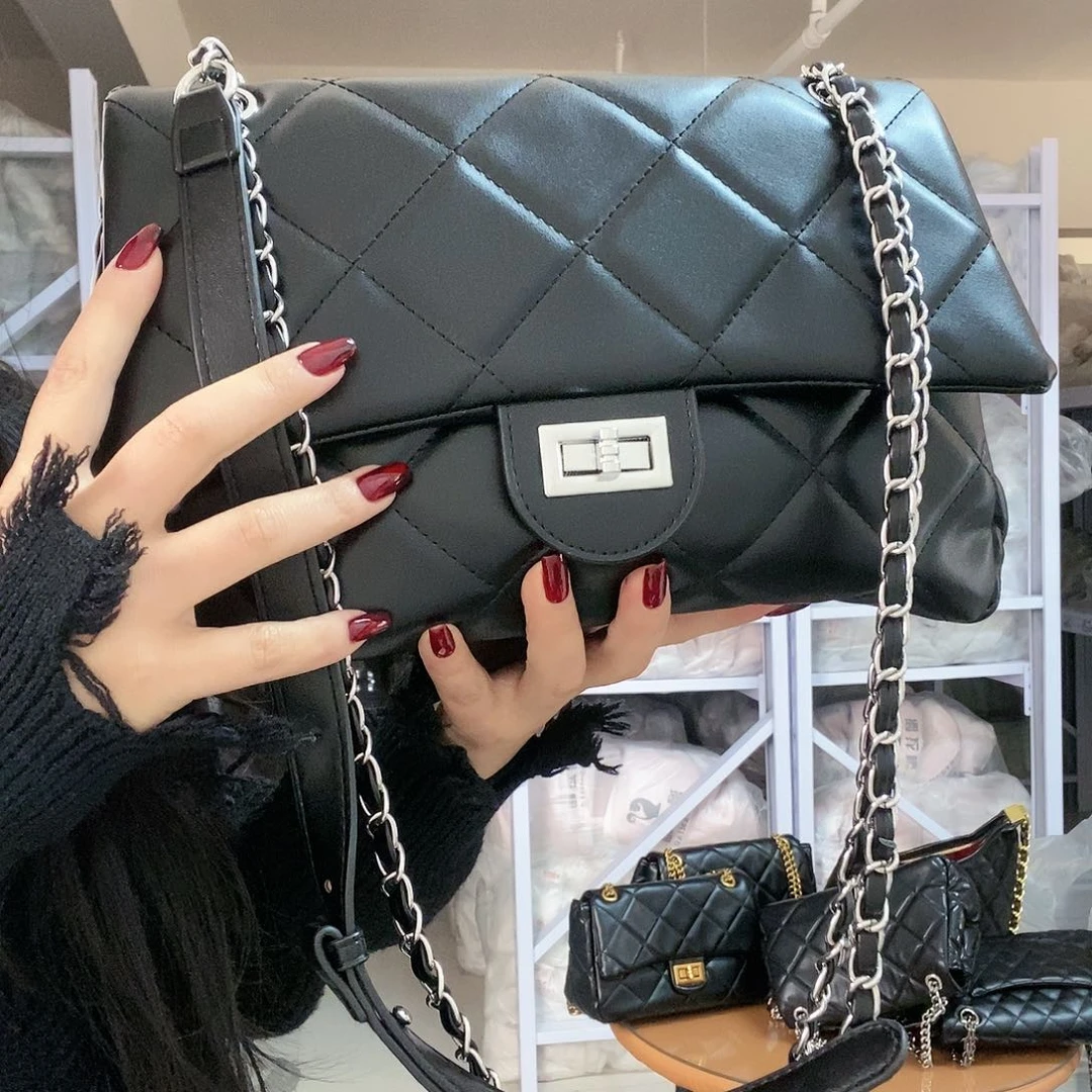 羊剖层皮革牛剖层皮革8000大