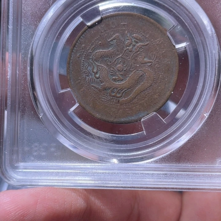 金属豪豪豪豪豪豪8150