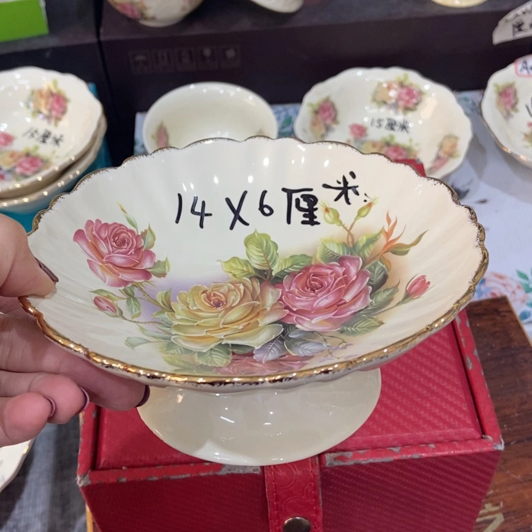 【闪购商品】陶瓷制品陶瓷制品