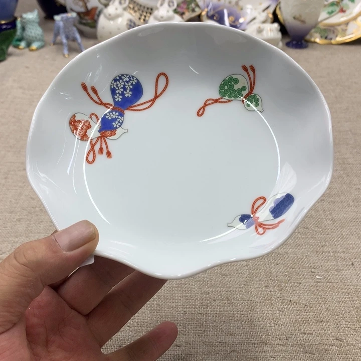 瓷片哈哈哈哈哈哈