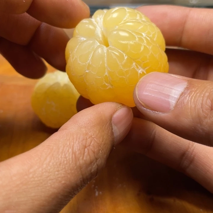 戈壁石1111111111111111111