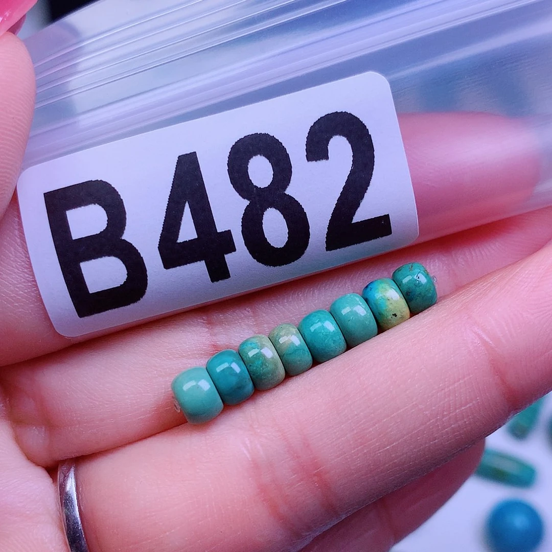 空竹粉丝专享十堰特色散珠