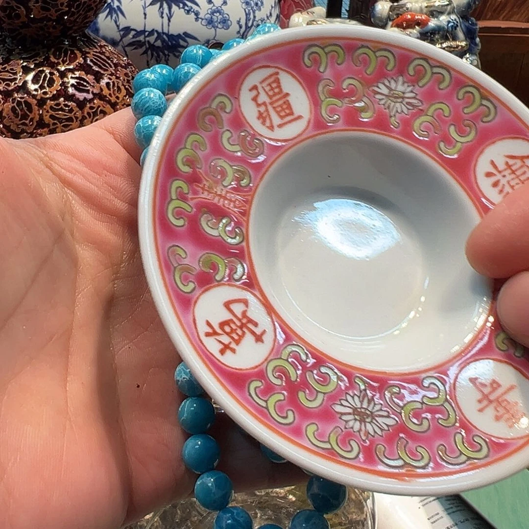 瓷片瓷器瓷器瓷器