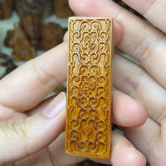 贡木手串/手链開**来贡木