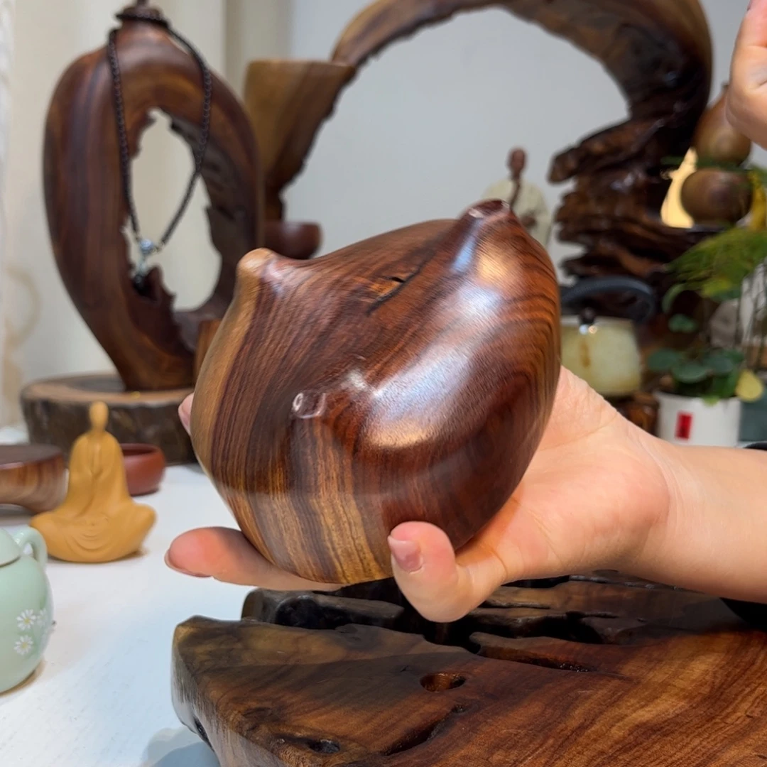 小***️葫芦娃的时候我也是