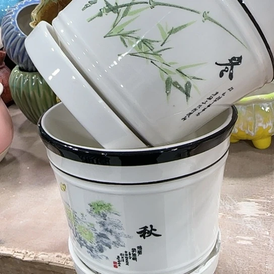 有孔！！有问题问客服，满9元包邮