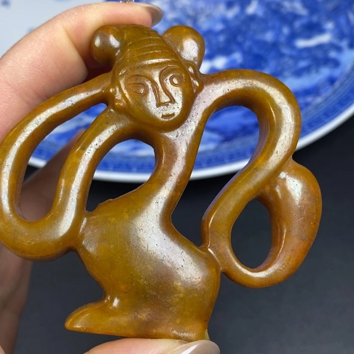 紫砂官方连接一图一物7天无理由