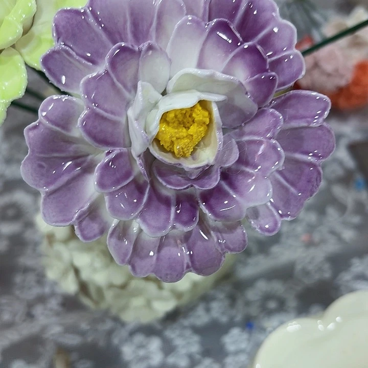 下波福利满20元发货爱退款拉黑