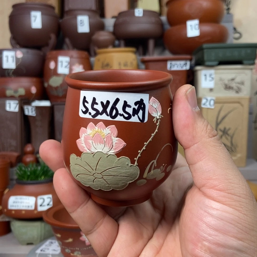 点击图片看内口经尺寸