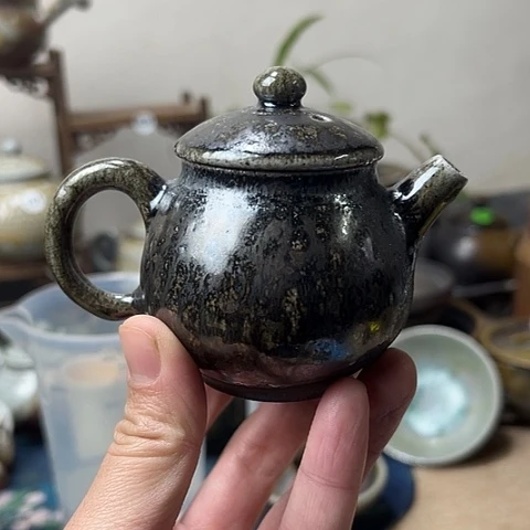 纯手工制作工艺制作工艺