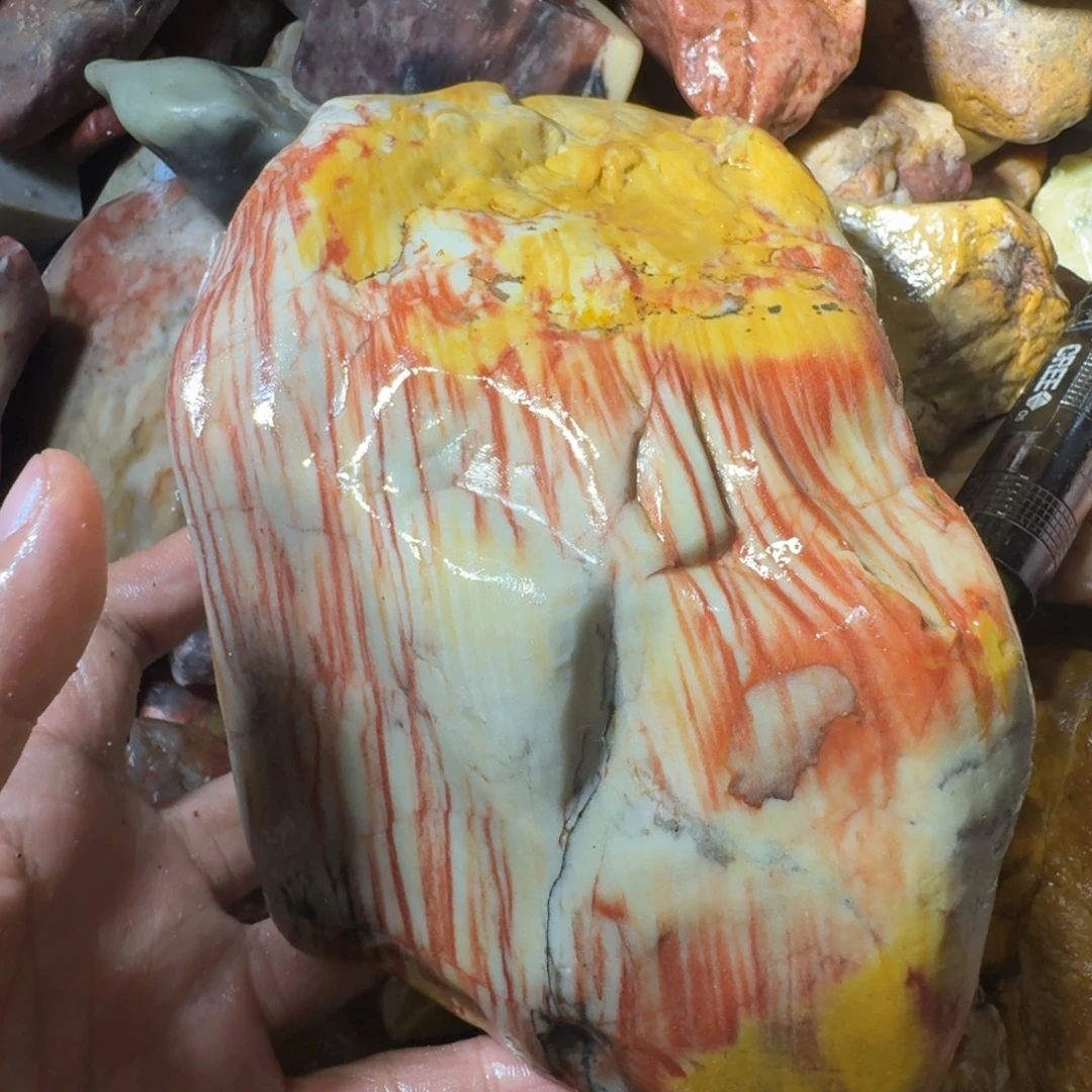 东***风寿山石899888999998