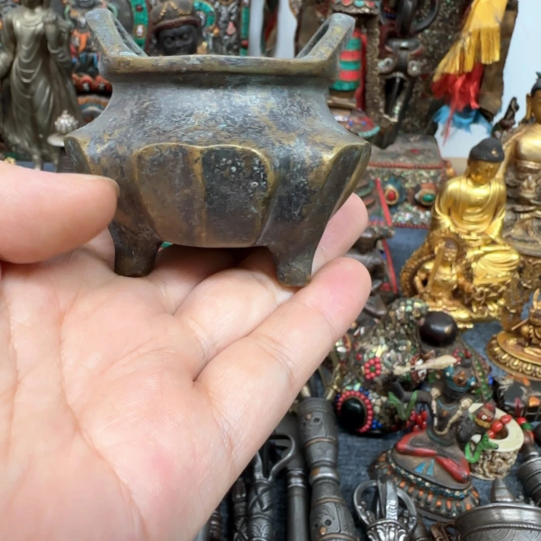 创意家居工艺品摆件