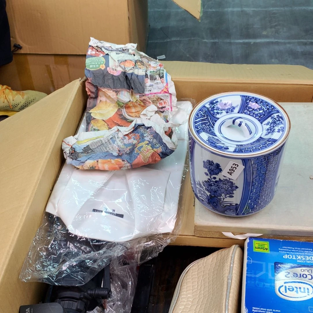 紫砂涂涂涂涂涂涂涂悦*