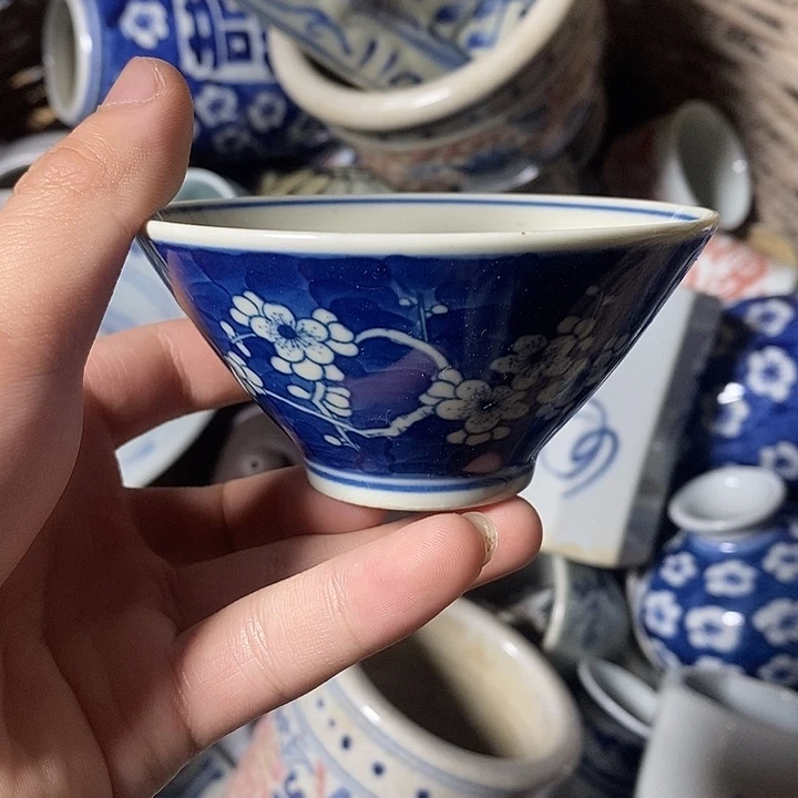 其他瓷器88888888