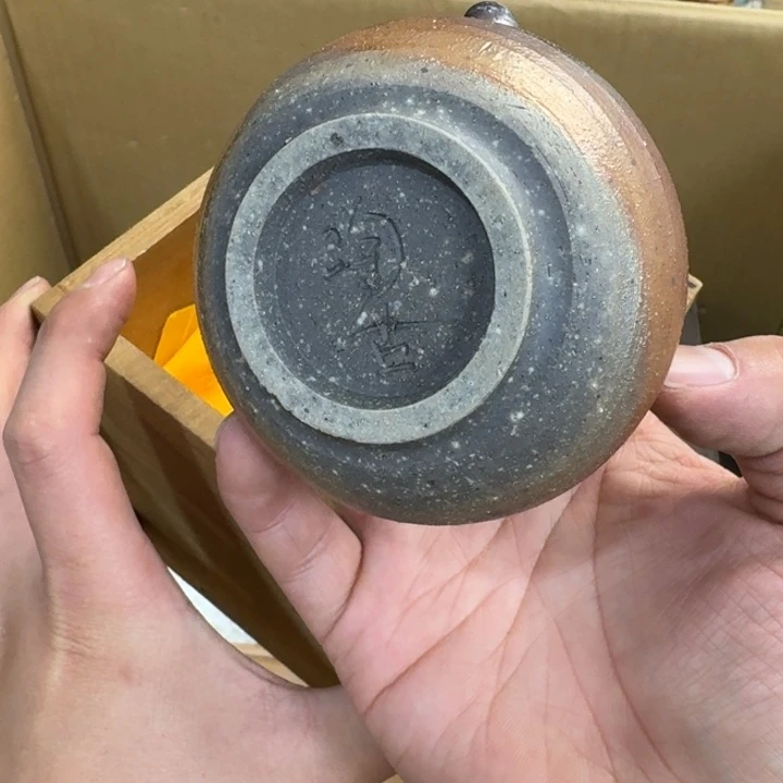 茶文化，工艺古美术