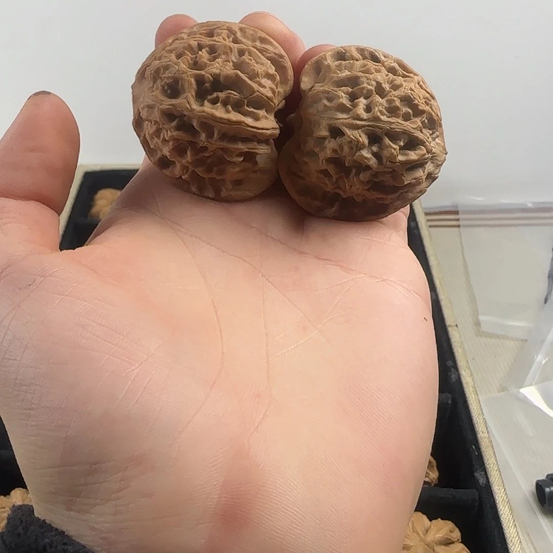 归***梦吊坠文玩核桃hhhhhhhhh