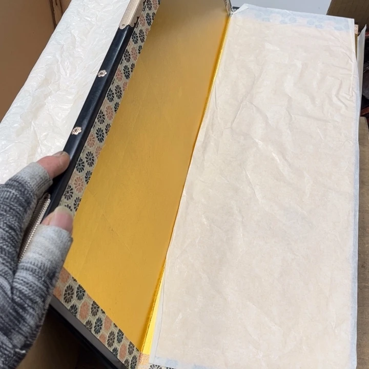 碟S****g哈哈哈哈哈哈哈哈