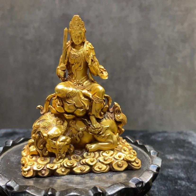 【闪购商品】炉陈*生福利福利福利福利