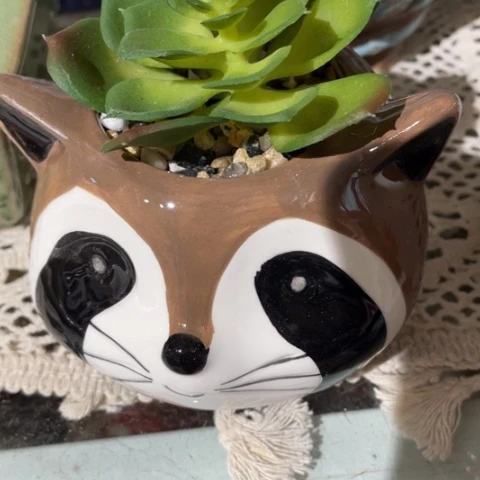 【闪购商品】杯摆件摆件摆件摆件摆件