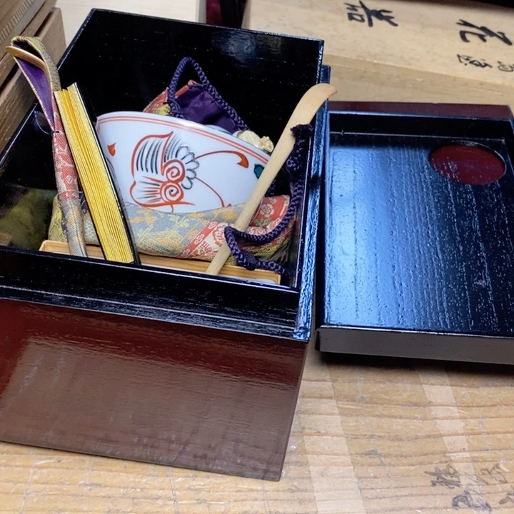 呼呼呼呼呼呼哈哈哈哈哈哈