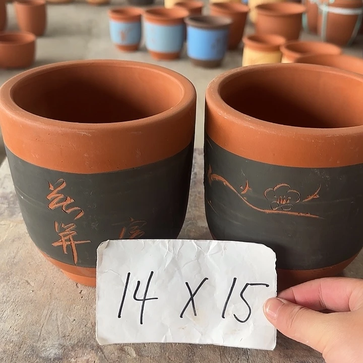 紫砂工厂直发11111